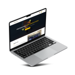 About us Carrick Joshua Studio Accra, Ghana