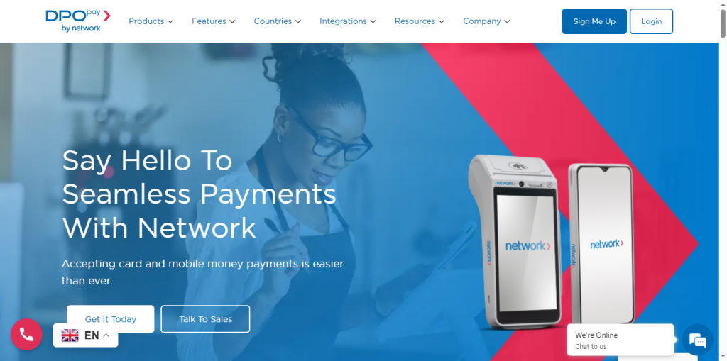 payment gateway for ecommerce store,
best payment gateway Africa 2025