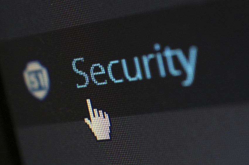 How to Secure Your WordPress Website in 5 Steps, secure WordPress website, website security plugins