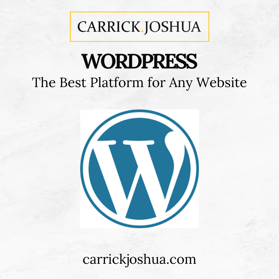 WordPress tools, Top 5 Tools You Need to Build a Professional Website in 2026