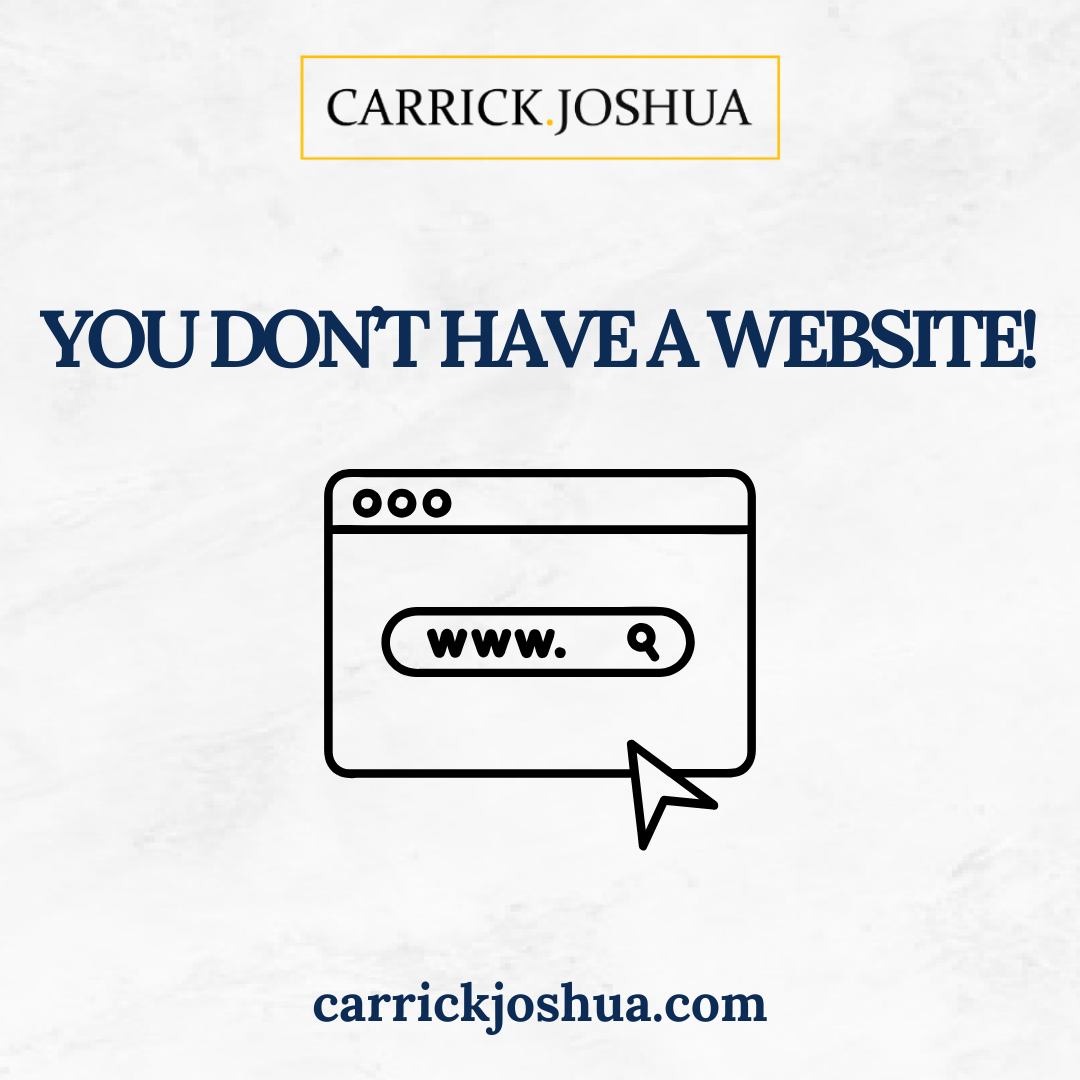 Signs Your Business Is Losing Customers, losing customers online