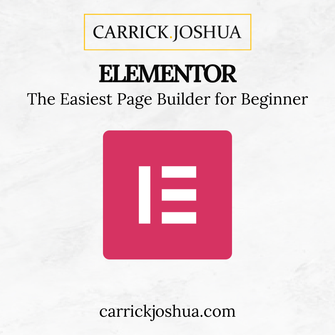 Top 5 Tools You Need to Build a Professional Website