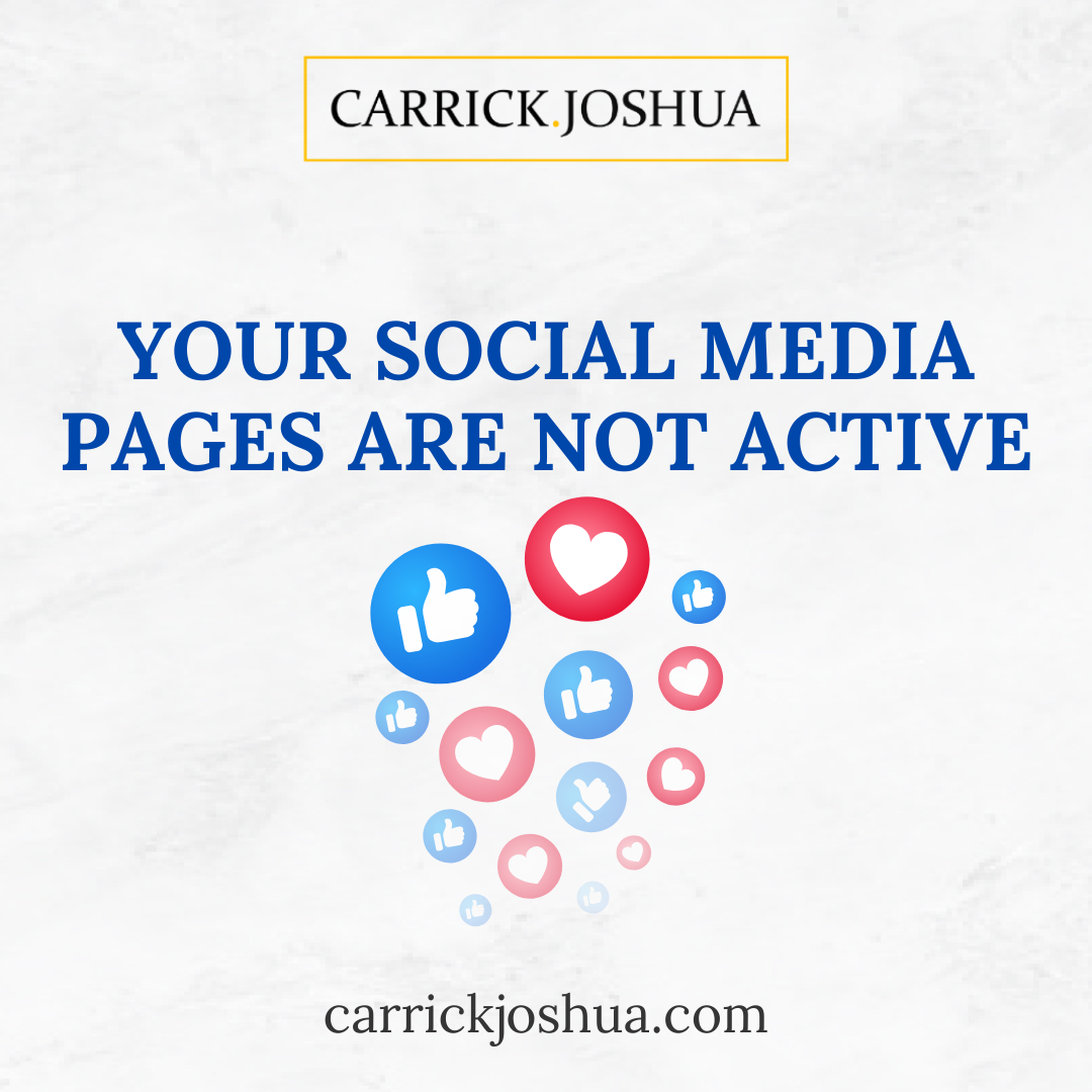 signs-your-business-is-losing-customers-online