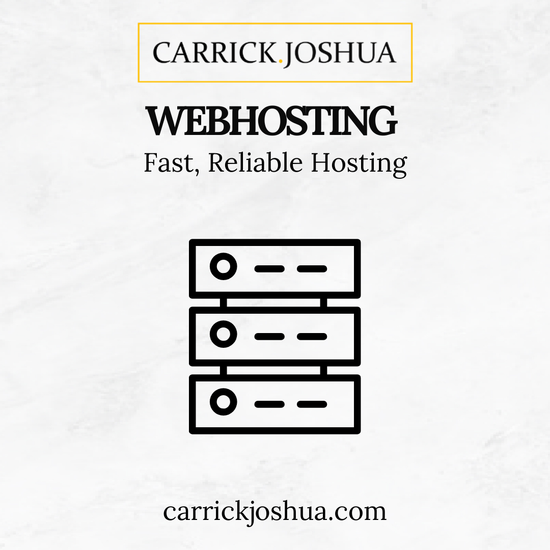 Top 5 Tools for Building Websites