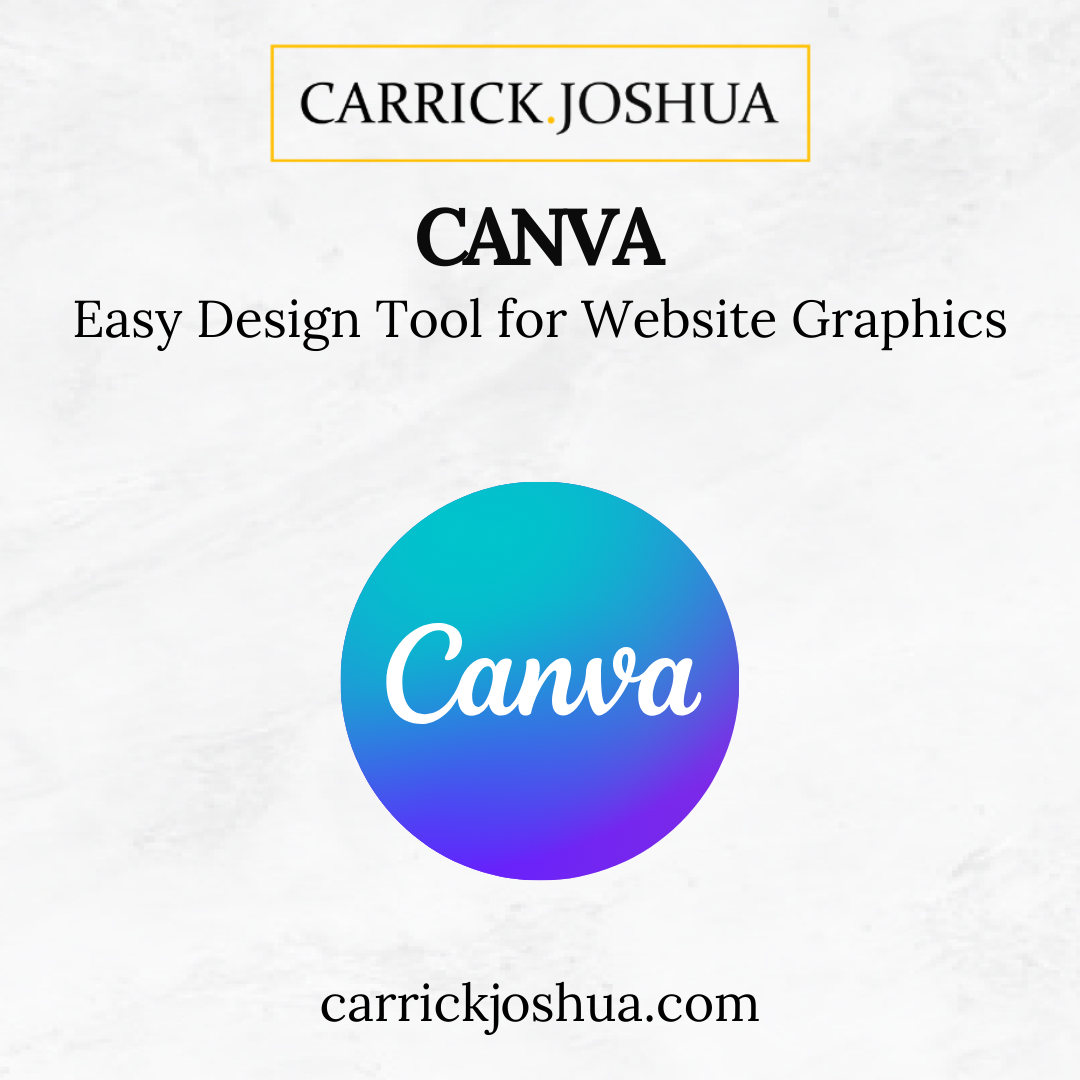 Top 5 Tools You Need to Build a Professional Website,