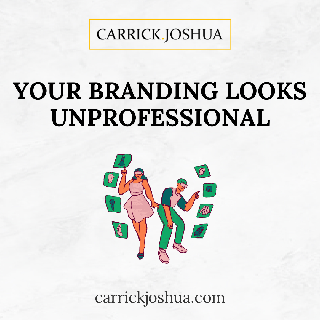 why businesses lose customers