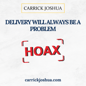 eCommerce myths, online business myths Africa, eCommerce in Africa, small business eCommerce, selling online in Africa