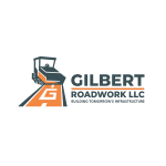 ChatGPT Image Nov 18, 2025, 02_36_30 PM (2)