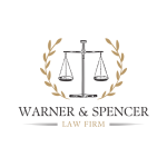 Untitled design (11)