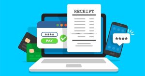 online payments in Ghana, online payments in Nigeria, mobile money, eCommerce, Paystack, Ghana, Nigeria, Flutterwave Africa, eCommerce payments Africa