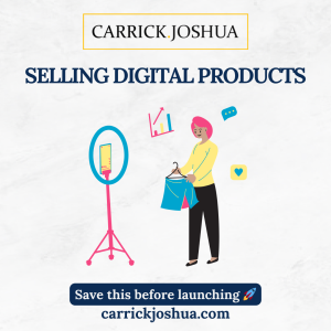 how eCommerce businesses make money,make money online Africa,eCommerce in Africa