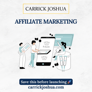 how eCommerce businesses make money,eCommerce in Africa,make money online Africa