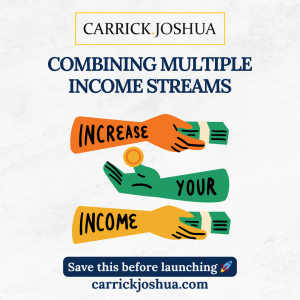 how eCommerce businesses make money,eCommerce in Africa,online business models Africa