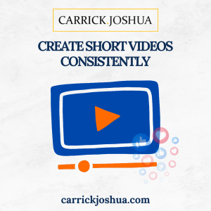 get traffic to online store, free traffic for online store, sell online Africa