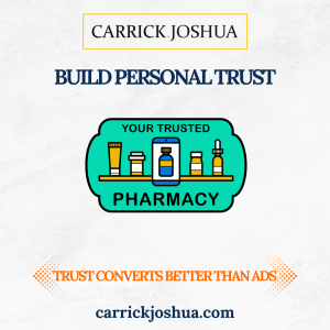 How Small Stores Can Compete with Big Brands,how small businesses compete online,eCommerce for small businesses