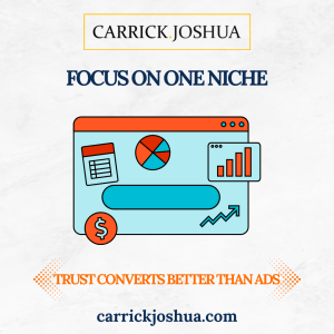 How Small Stores Can Compete with Big Brands,how small businesses compete online,eCommerce for small businesses