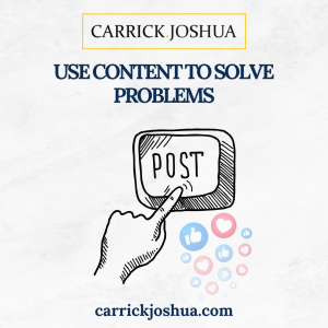 get traffic to online store, eCommerce traffic without ads, free traffic for online store, organic eCommerce marketing, sell online Africa