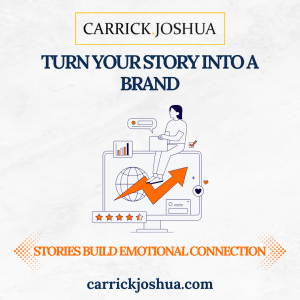 How Small Stores Can Compete with Big Brands,how small businesses compete online,eCommerce for small businesses