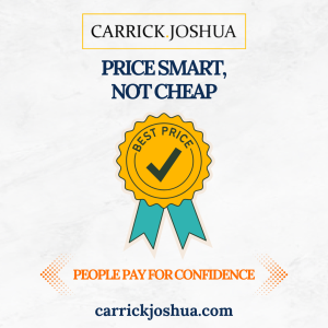 How Small Stores Can Compete with Big Brands,how small businesses compete online,eCommerce for small businesses