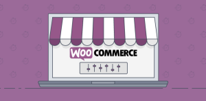 WordPress vs Shopify, best eCommerce platform, WooCommerce vs Shopify, eCommerce platform for Africa, start online store Africa