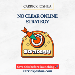 African businesses online, why businesses struggle online in Africa, online business challenges Africa