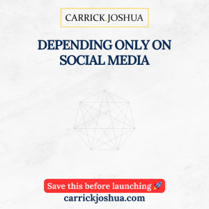 online business challenges Africa, digital marketing Africa
African businesses online