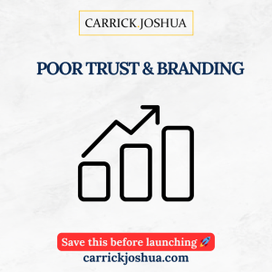 African businesses online, why businesses struggle online in Africa, online business challenges Africa