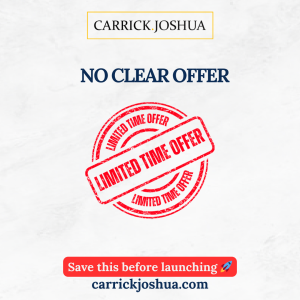 African businesses online, why businesses struggle online in Africa, online business challenges Africa