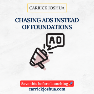 African businesses online, why businesses struggle online in Africa, online business challenges Africa