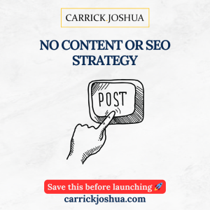 African businesses online, why businesses struggle online in Africa, online business challenges Africa