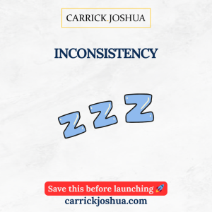 digital marketing Africa eCommerce Africa