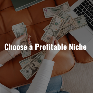 how to start dropshipping in Ghana