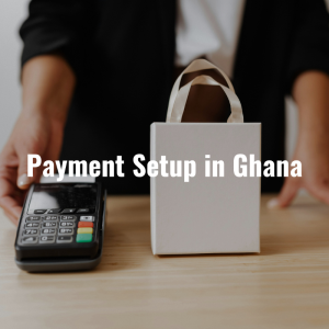 how to start dropshipping in Ghana
dropshipping in Africa for beginners
online business in Ghana 2026
