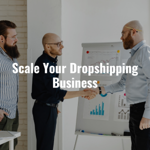 dropshipping in Africa for beginners
online business in Ghana 2026
how to start dropshipping in Ghana